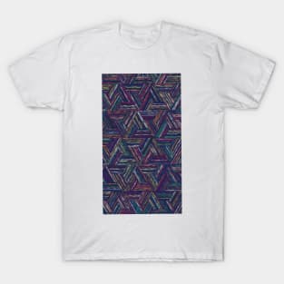 Digital artwork T-Shirt